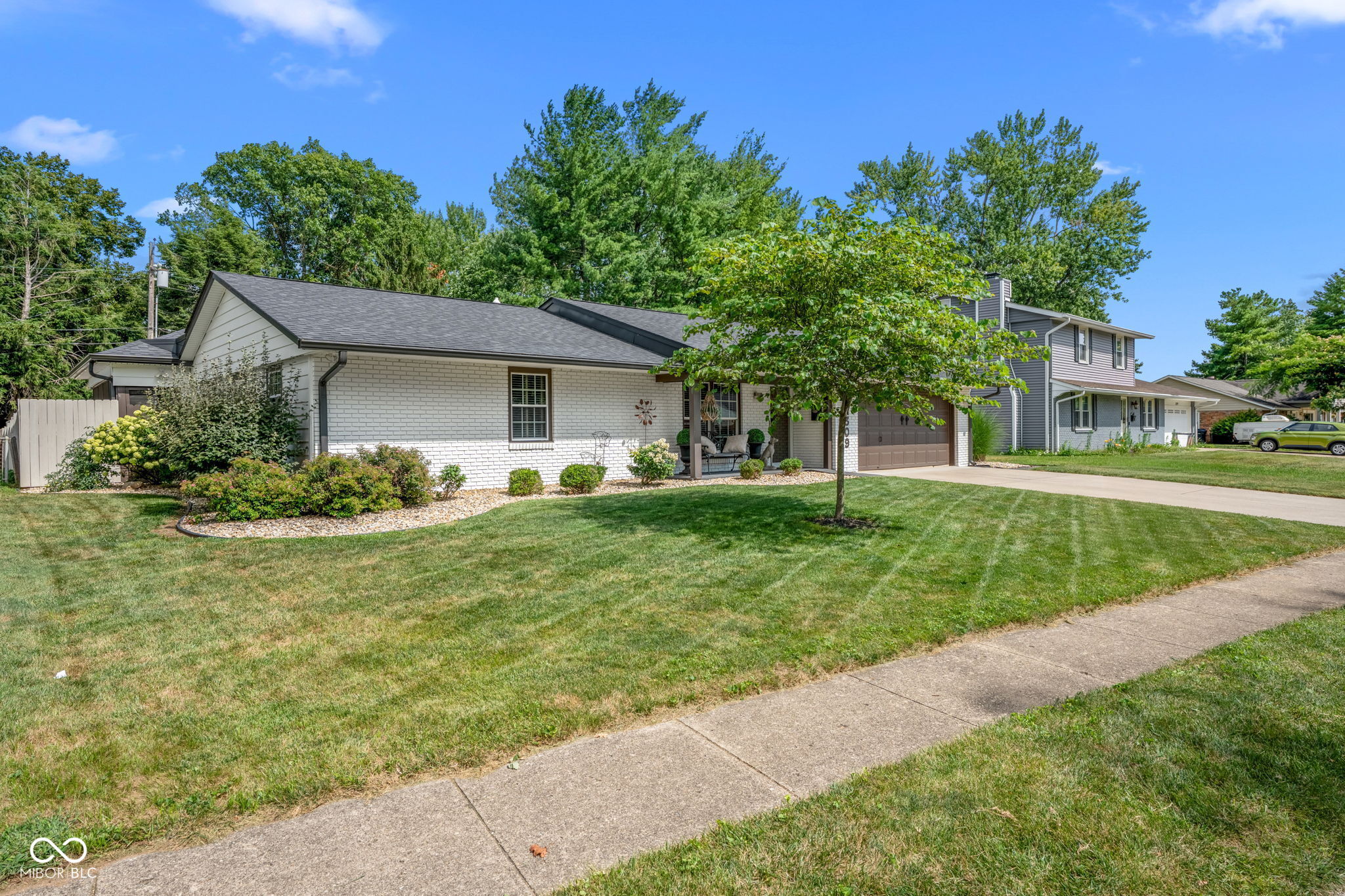 Residential in Columbus 4