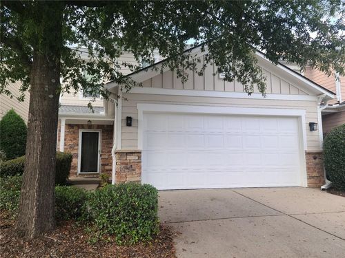 2025 Appaloosa Way, Conyers, GA, 30012-5297 | Card Image