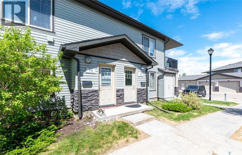 76-5039 James Hill Rd, Regina, SK, S4W0B9 | Card Image