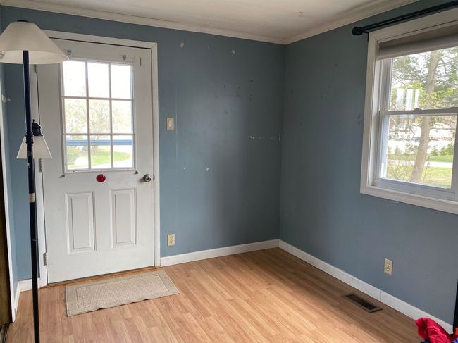 92 Scott Ave, House other with 3 bedrooms, 2 bathrooms and null parking in Seabrook NH | Image 9