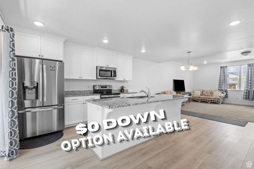 12988 S Cohab Canyon Ct, Riverton, UT, 84096-3019 | Card Image