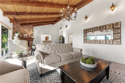 6731 Calle La Reina, Bonsall, CA, 92003 | Card Image