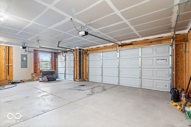 5655 Lighthouse Dr, House other with 5 bedrooms, 4 bathrooms and null parking in Brownsburg IN | Image 37