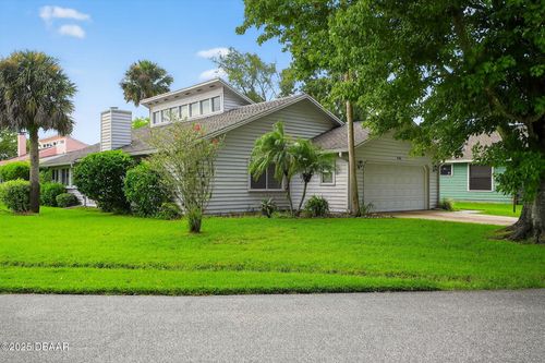 236 Gull Dr S, DAYTONA BEACH, FL, 32119-8730 | Card Image