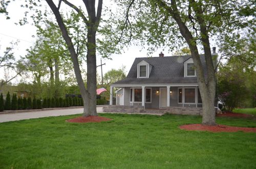 1N037 Ethel St, Wheaton, IL, 60187-2977 | Card Image