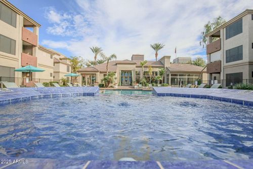 3008-3848 N 3rd Ave, Phoenix, AZ, 85013-3452 | Card Image