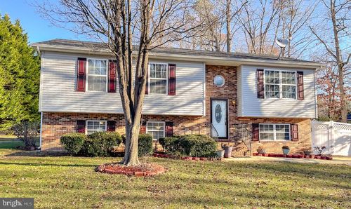 20709 Wolftrap Street, LEXINGTON PARK, MD, 20653 | Card Image