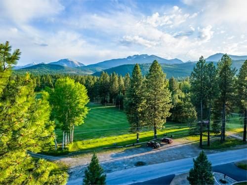 98 Cabinet Heights Rd, Libby, MT, 59923-8464 | Card Image