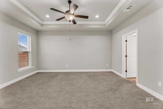 Tray Ceilings | Image 15