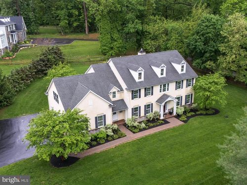 131 Devon Rd, PAOLI, PA, 19301-1418 | Card Image