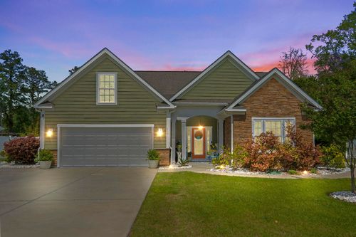 1191 Highway 90, Conway, SC, 29526-7528 | Card Image