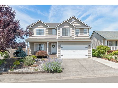 11202 Ne 101st St, Vancouver, WA, 98662-3305 | Card Image