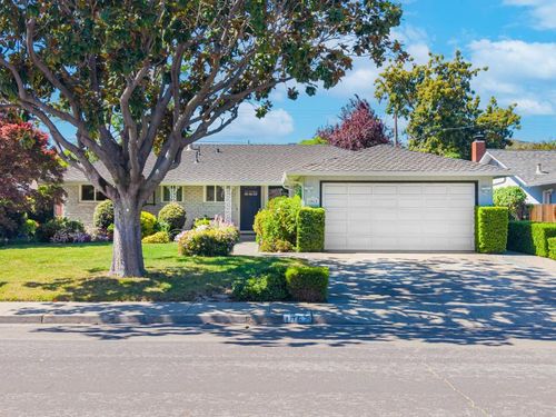 1062 Waterbird Way, Santa Clara, CA, 95051 | Card Image