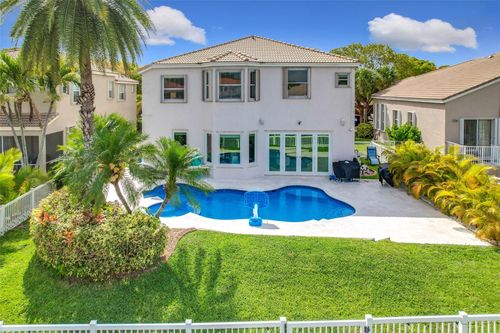 4973 Sw 158th Way, Miramar, FL, 33027-5606 | Card Image