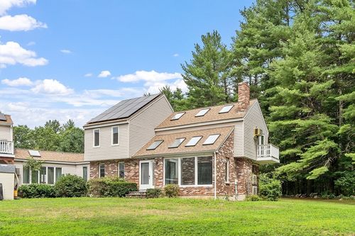 a-4 Sterling Ln, Westford, MA, 01886-4319 | Card Image