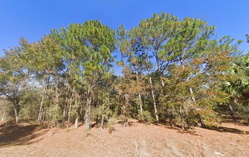 2284 County Road 243b, WILDWOOD, FL, 34785-7421 | Card Image