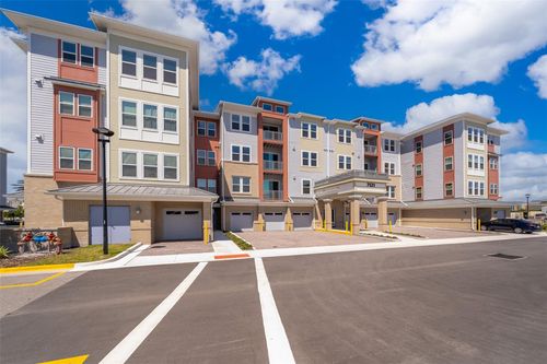 unit-5208-7521 Laureate Blvd, ORLANDO, FL, 32827-7848 | Card Image