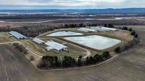 N6671 County Road Xx, Holland, WI, 54636 | Card Image