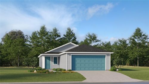 1433 Nw 48th Ter, OCALA, FL, 34482-9337 | Card Image