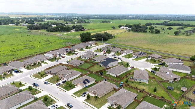 1444 Acorn Wood, House other with 4 bedrooms, 2 bathrooms and null parking in Seguin TX | Image 35