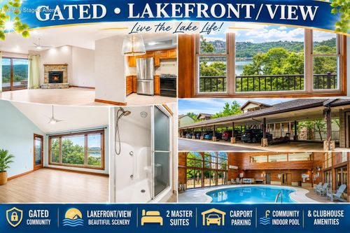 434-348 Sunset, Branson, MO, 65616 | Card Image
