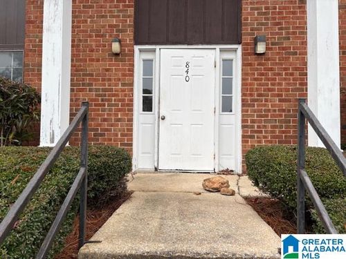 apt-c-840 Beacon Pkwy E, Birmingham, AL, 35209-3259 | Card Image