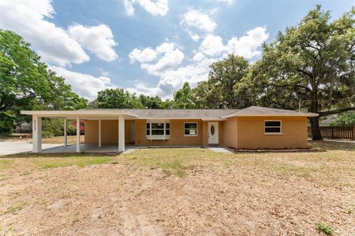 b-4323 Culbreath Rd, VALRICO, FL, 33596-7304 | Card Image