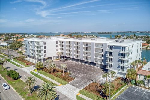206-415 Island Way, CLEARWATER BEACH, FL, 33767-2198 | Card Image