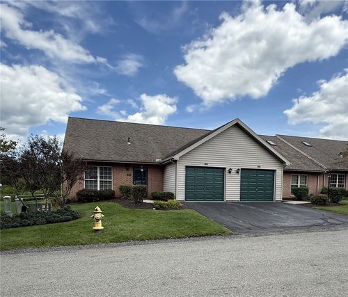 115 Newhaven Ln, Butler, PA, 16001-7911 | Card Image