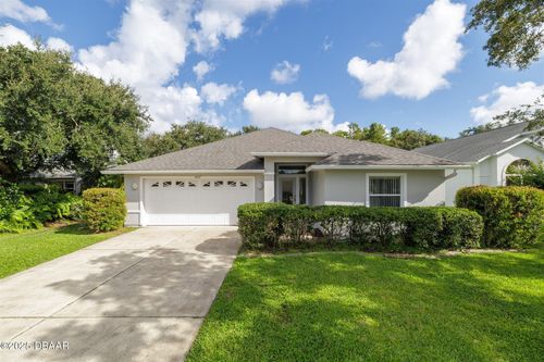 1637 Armin Ct, PORT ORANGE, FL, 32128-7309 | Card Image