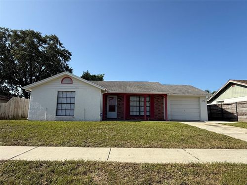 6736 Greenwich Ave, NEW PORT RICHEY, FL, 34653-5919 | Card Image