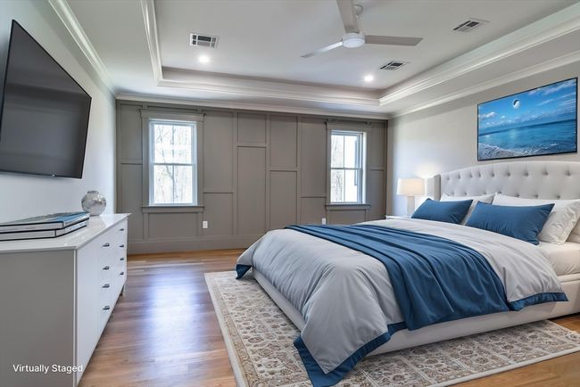 2 Emerald Dr, House other with 5 bedrooms, 6 bathrooms and 4 parking in Hopkinton MA | Image 35
