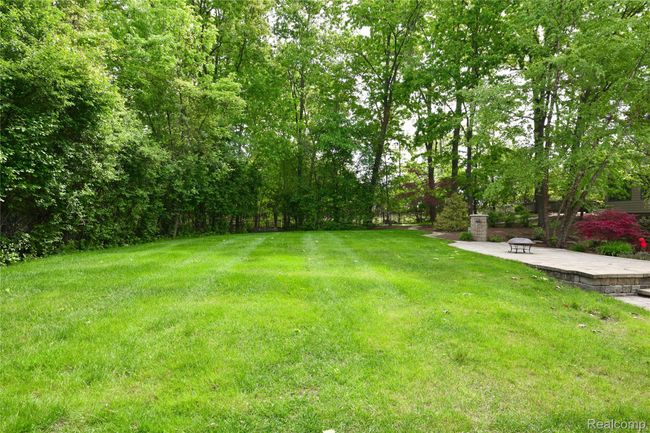 4681 Cove Rd_42.JPG | Image 42
