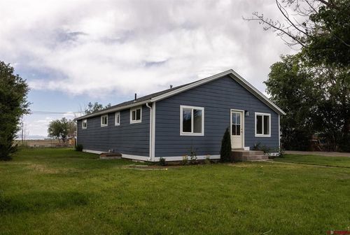 379 W 2nd St, Center, CO, 81125-9017 | Card Image