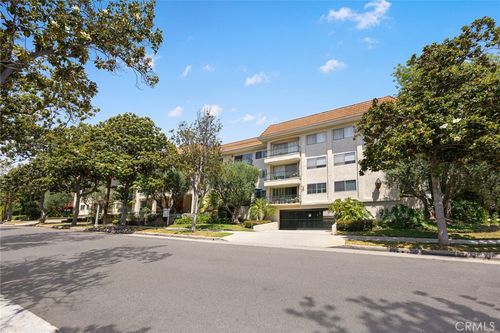 301-420 S Madison Ave, Pasadena, CA, 91101-3377 | Card Image