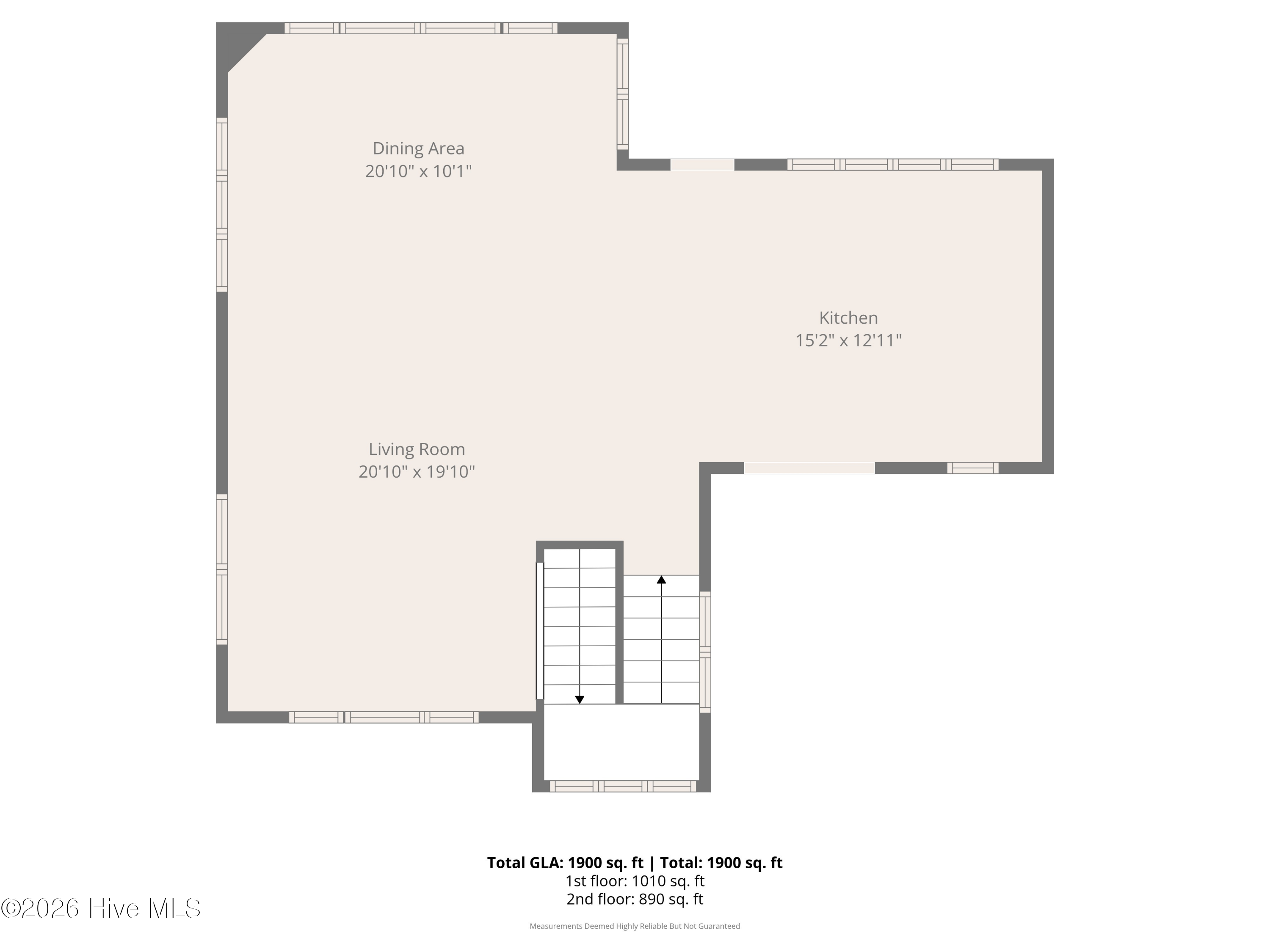 Residential in Holden Beach 3