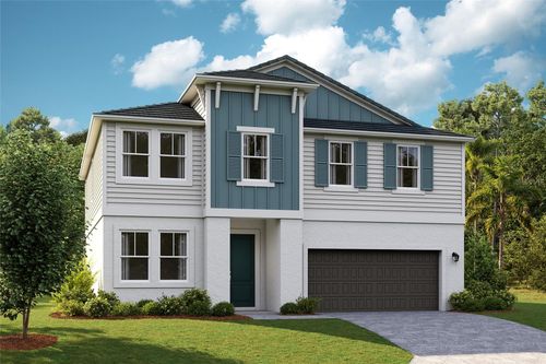 31222 Briarwood Summit Loop, San Antonio, FL, 33576-7478 | Card Image