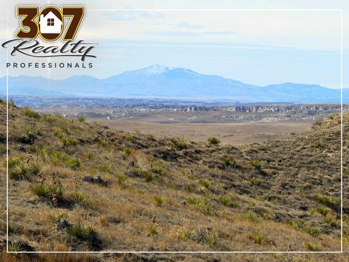 137, 112, 113 Tollefson Trail, Fort Laramie, WY, 82212 | Card Image