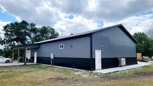 33820 S State Route D, Drexel, MO, 64742 | Card Image