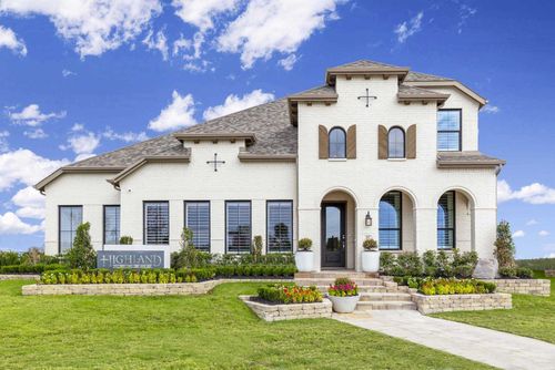 3807 Los Altos Blvd, Sherman, TX, 75090-5134 | Card Image