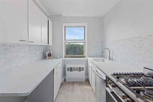 apt-7jj-5500 Fieldston Rd, Bronx, NY, 10471-2537 | Card Image