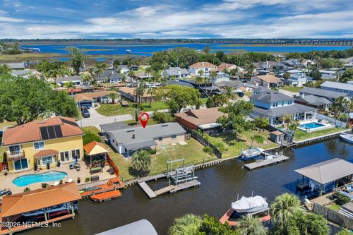 4314 Coquina Dr, Jacksonville, FL, 32250-2106 | Card Image
