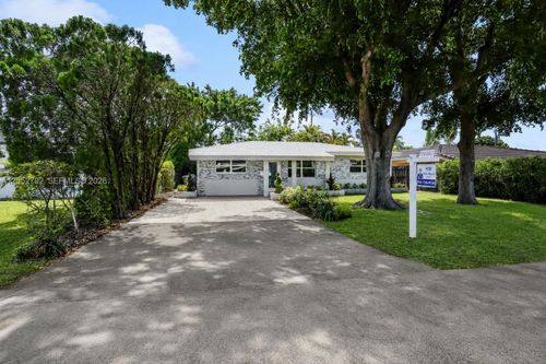 4730 Ne 2nd Ave, Oakland Park, FL, 33334 | Card Image