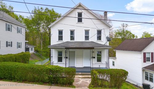 144 146 Jefferson Street, Simpson, PA, 18407 | Card Image