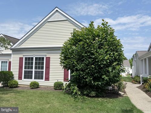 556 Harrier Drive, MONROE TOWNSHIP, NJ, 08831 | Card Image