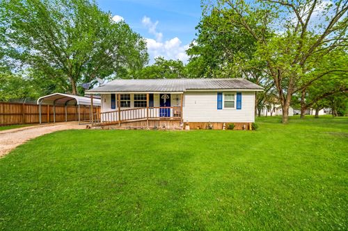 170 2nd St Nw, Detroit, TX, 75436-2004 | Card Image