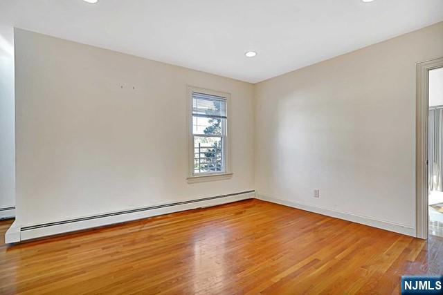 Residential Lease in Rutherford 5