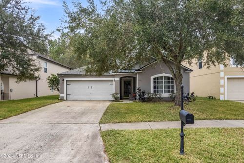 76253 Long Leaf Loop, Yulee, FL, 32097 | Card Image