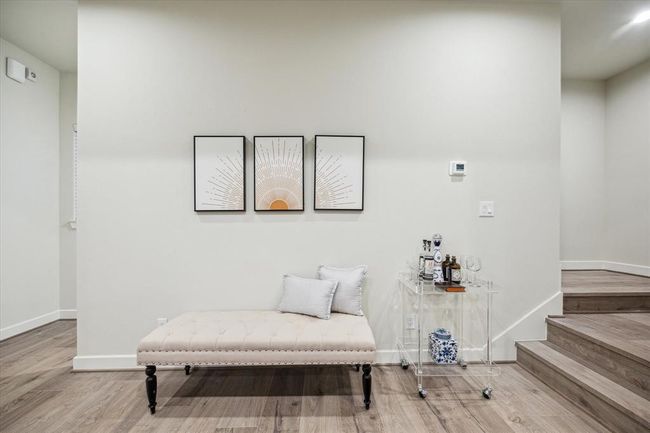 *Not of actual home, recently completed home by City Choice Homes with similar floor-plan & finishes - all finishes are subject to change* | Image 16