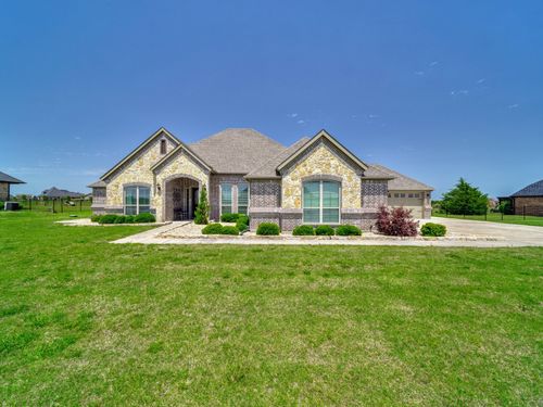 2575 Wincrest Dr, Rockwall, TX, 75032-7002 | Card Image